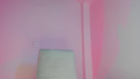 LUNA  UPDATE  Ill be back soon still recovering but feeling better . online show from October 5, 2025, 5:39 am