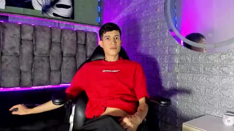 Snapshot of felipe_fiire chatting on April 28, 2026, 3:28 pm felipe fiire online show from April 28, 2026, 3:28 pm