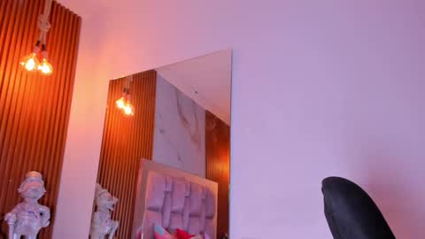 FELIPE online show from January 31, 2025, 9:05 pm