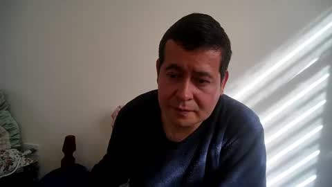 Snapshot of felipebb40 chatting on December 31, 2024, 1:52 pm felipebb40 online show from December 31, 2024, 1:52 pm