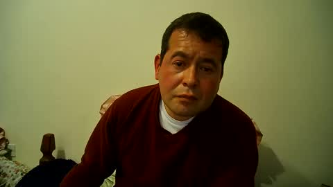 Snapshot of felipebb40 chatting on November 16, 2025, 10:04 pm felipebb40 online show from November 16, 2025, 10:04 pm