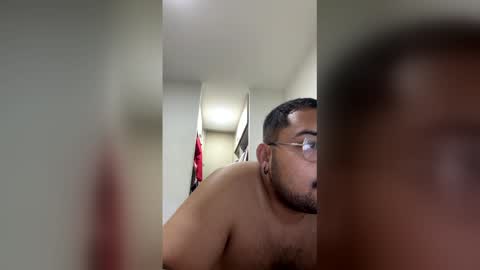 Snapshot of felipebig1999 chatting on March 22, 2026, 2:59 am felipebig1999 online show from March 22, 2026, 2:59 am