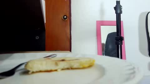 Snapshot of felipecams chatting on November 27, 2025, 1:40 am andres felipe benitez online show from November 27, 2025, 1:40 am