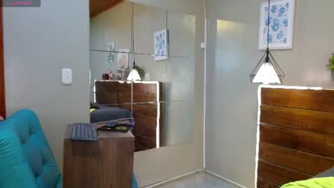 Snapshot of felipefriendly chatting on July 21, 2026, 12:29 pm FELIPE online show from July 21, 2026, 12:29 pm
