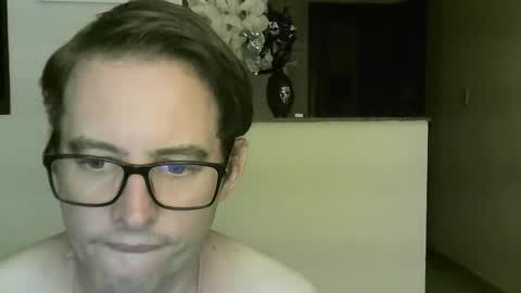 Snapshot of felipeliperp chatting on March 17, 2026, 11:41 pm Felipe online show from March 17, 2026, 11:41 pm
