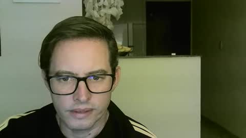 Snapshot of felipeliperp chatting on June 8, 2026, 11:38 pm Felipe online show from June 8, 2026, 11:38 pm