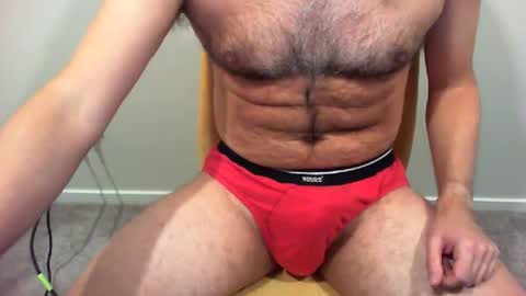 felipemoon34 online show from June 9, 2026, 1:17 am