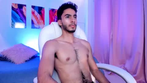 Snapshot of felipepalace chatting on July 24, 2026, 7:34 pm Felipe online show from July 24, 2026, 7:34 pm