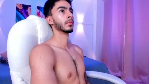 Snapshot of felipepalace chatting on July 25, 2026, 2:58 pm Felipe online show from July 25, 2026, 2:58 pm