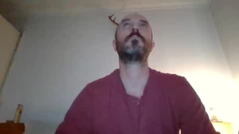 felipesmg2 online show from October 4, 2025, 4:27 pm