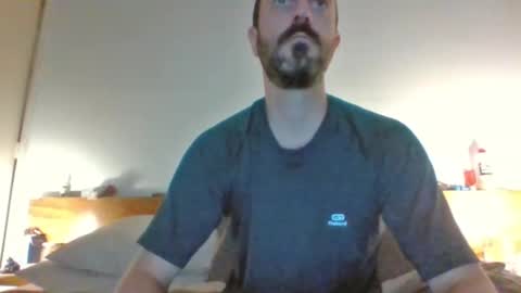 felipesmg2 online show from October 24, 2025, 11:50 am