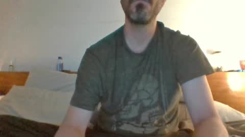 felipesmg2 online show from October 29, 2025, 11:45 am