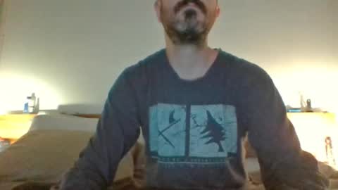 felipesmg2 online show from November 3, 2025, 11:33 am