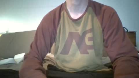 felipesmg2 online show from November 7, 2025, 11:32 am