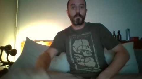 felipesmg2 online show from February 20, 2026, 10:54 pm