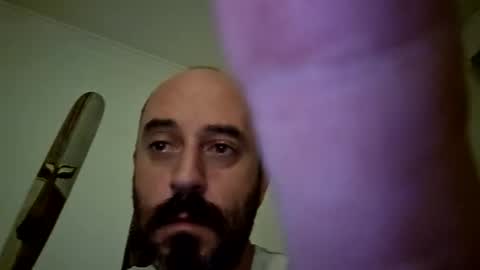 felipesmg2 online show from March 6, 2026, 4:31 am