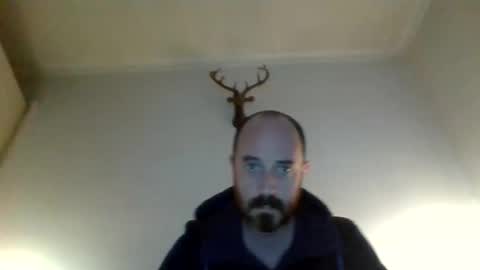 felipesmg2 online show from April 17, 2026, 12:30 pm