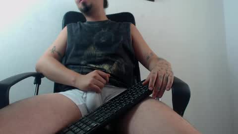 felipe online show from May 30, 2026, 5:54 pm