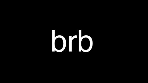 felipexvip online show from September 15, 2025, 4:18 pm