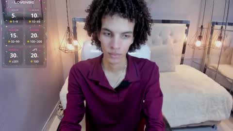 FELIPE online show from June 25, 2026, 5:28 pm