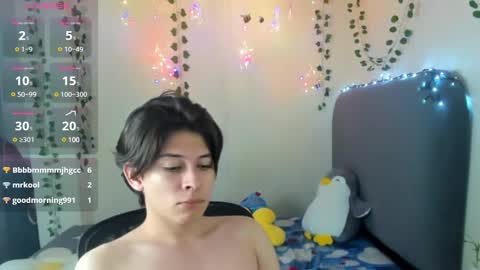 Felix leex online show from December 14, 2024, 6:35 am