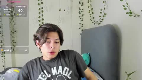 Felix leex online show from December 21, 2024, 10:51 pm