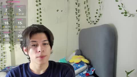 Felix leex online show from December 22, 2024, 7:21 pm