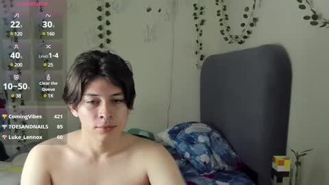 Felix leex online show from December 29, 2024, 1:28 pm