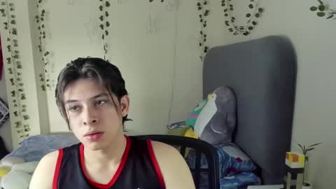 Felix leex online show from December 30, 2024, 7:53 pm