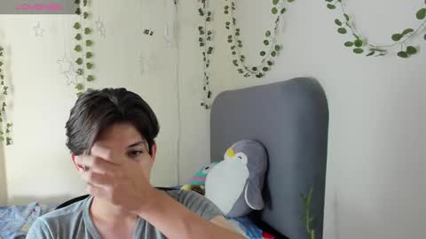 Felix leex online show from January 31, 2025, 7:08 pm