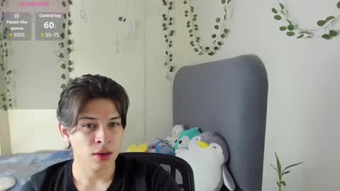 Felix leex online show from February 6, 2025, 7:40 pm