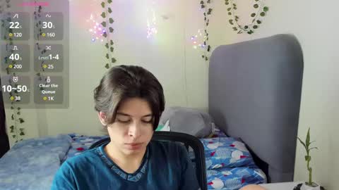 Felix leex online show from February 15, 2025, 10:52 pm