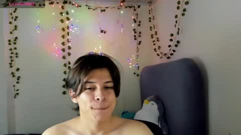 Felix leex online show from March 6, 2025, 12:00 am