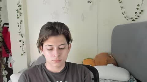 Felix leex online show from September 26, 2025, 7:51 pm