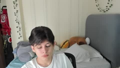 Felix leex online show from February 24, 2026, 6:50 pm