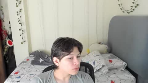 Felix leex online show from March 28, 2026, 7:02 pm