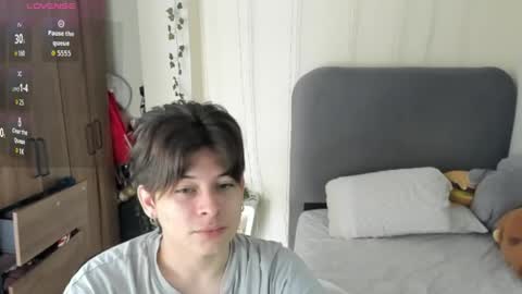 Felix leex online show from April 14, 2026, 7:20 pm