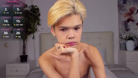 Felix online show from March 1, 2025, 6:24 am