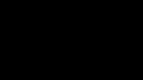 Snapshot of felixfuxxurite chatting on June 23, 2026, 7:45 pm felixfuxxurite online show from June 23, 2026, 7:45 pm