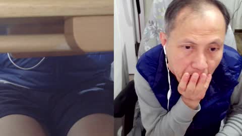 felixlau online show from February 12, 2025, 10:03 am