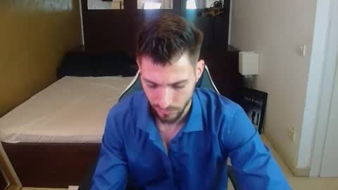 FelixRook online show from June 10, 2026, 6:56 am