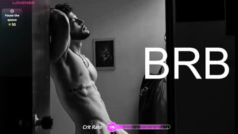 Snapshot of felixsantox chatting on March 4, 2025, 12:50 am FelixSantos online show from March 4, 2025, 12:50 am