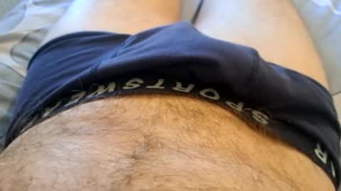 Snapshot of felixske chatting on December 3, 2024, 2:16 pm felixske online show from December 3, 2024, 2:16 pm