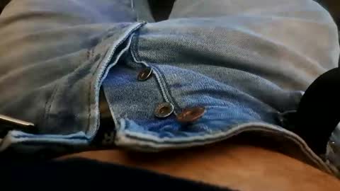 Snapshot of felixske chatting on January 15, 2025, 8:58 pm felixske online show from January 15, 2025, 8:58 pm