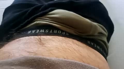 Snapshot of felixske chatting on January 17, 2025, 9:28 am felixske online show from January 17, 2025, 9:28 am