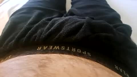 Snapshot of felixske chatting on January 20, 2025, 9:24 am felixske online show from January 20, 2025, 9:24 am