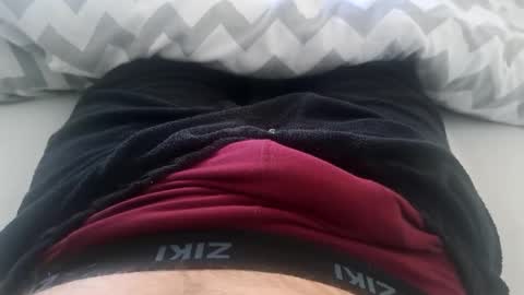 Snapshot of felixske chatting on March 3, 2025, 8:38 am felixske online show from March 3, 2025, 8:38 am