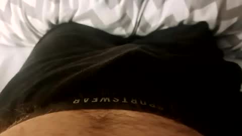 Snapshot of felixske chatting on March 11, 2025, 9:45 am felixske online show from March 11, 2025, 9:45 am