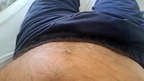 Snapshot of felixske chatting on October 19, 2025, 9:32 am felixske online show from October 19, 2025, 9:32 am