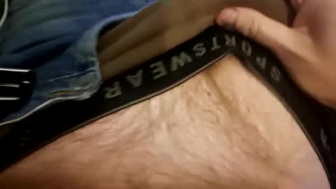 Snapshot of felixske chatting on October 31, 2025, 1:06 am felixske online show from October 31, 2025, 1:06 am